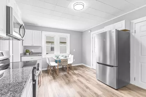 125 Verge St, Springfield, MA 01129 photo 12