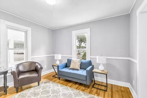 125 Verge St, Springfield, MA 01129 photo 42