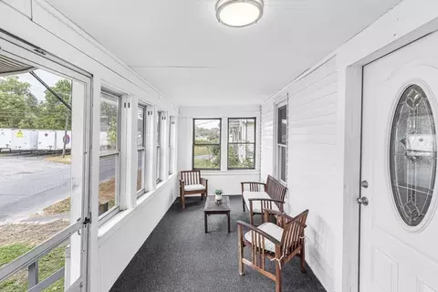 125 Verge St, Springfield, MA 01129 photo 6