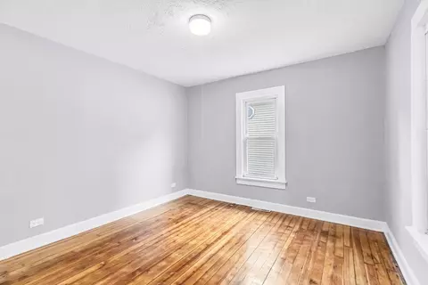 125 Verge St, Springfield, MA 01129 photo 19