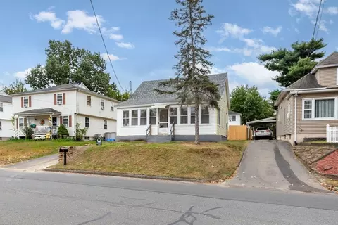 125 Verge St, Springfield, MA 01129 photo 4