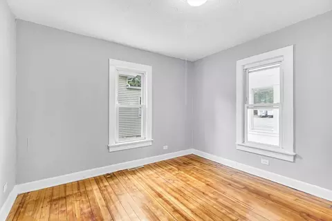 125 Verge St, Springfield, MA 01129 photo 23