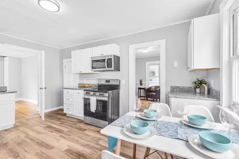 125 Verge St, Springfield, MA 01129 photo 9