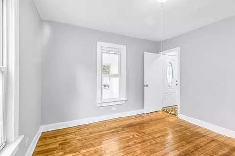 125 Verge St, Springfield, MA 01129 photo 22