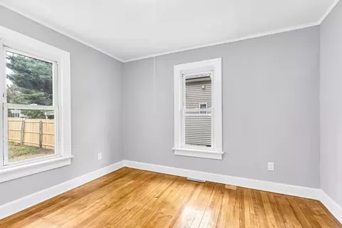 125 Verge St, Springfield, MA 01129 photo 20