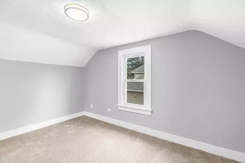 125 Verge St, Springfield, MA 01129 photo 36