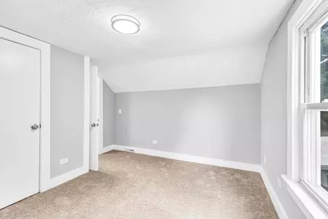 125 Verge St, Springfield, MA 01129 photo 35