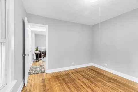 125 Verge St, Springfield, MA 01129 photo 21