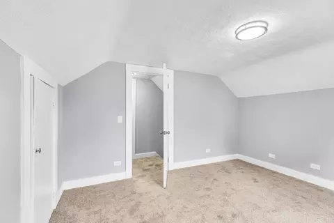 125 Verge St, Springfield, MA 01129 photo 30