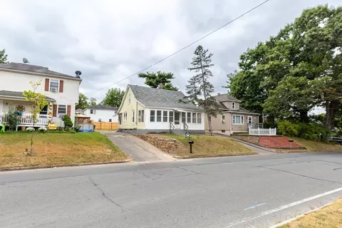 125 Verge St, Springfield, MA 01129 photo 39