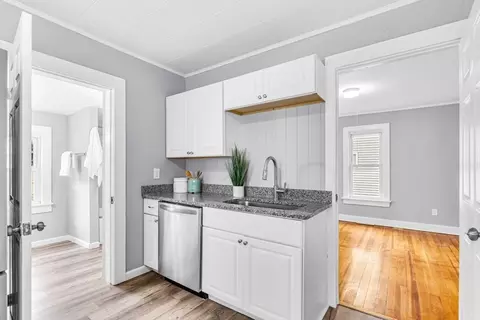 125 Verge St, Springfield, MA 01129 photo 15
