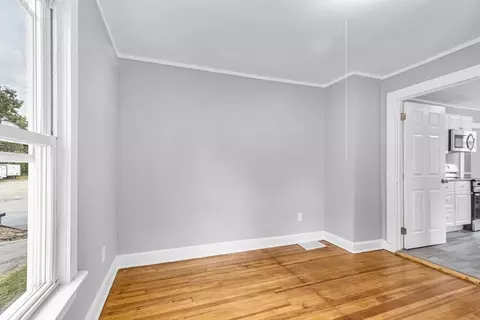 125 Verge St, Springfield, MA 01129 photo 17