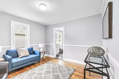 125 Verge St, Springfield, MA 01129 photo 8