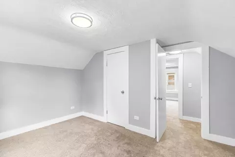 125 Verge St, Springfield, MA 01129 photo 34