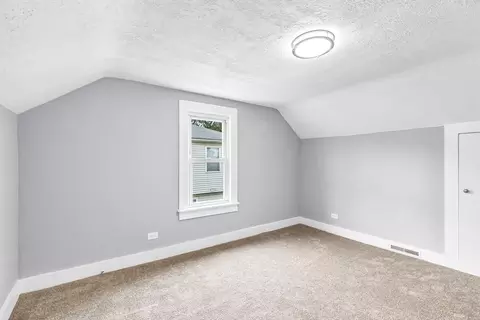 125 Verge St, Springfield, MA 01129 photo 32