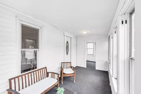 125 Verge St, Springfield, MA 01129 photo 5
