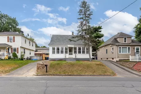 125 Verge St, Springfield, MA 01129 photo 3