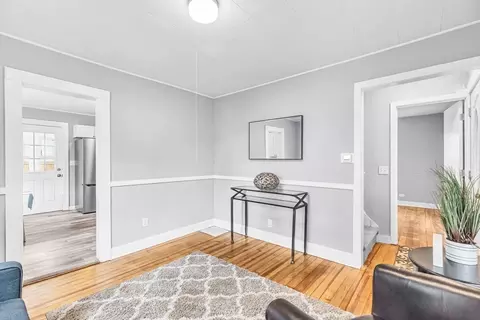 125 Verge St, Springfield, MA 01129 photo 10