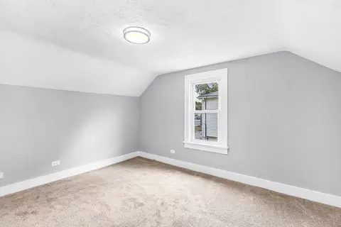 125 Verge St, Springfield, MA 01129 photo 31