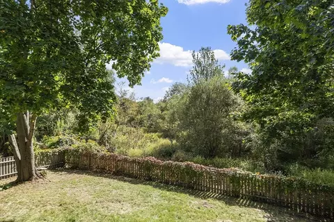 Exterior - 7 Cole St, Beverly, MA 01915 photo 15 of 15