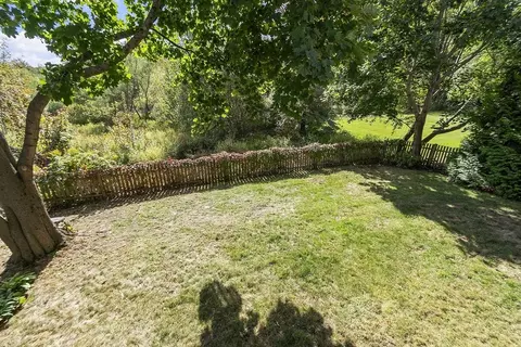 Exterior - 7 Cole St, Beverly, MA 01915 photo 14 of 15