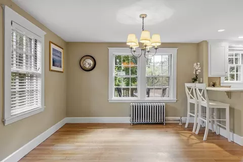 Other - 7 Cole St, Beverly, MA 01915 photo 2 of 3