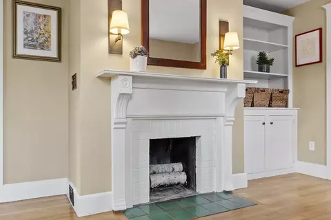 Other - 7 Cole St, Beverly, MA 01915 photo 1 of 3
