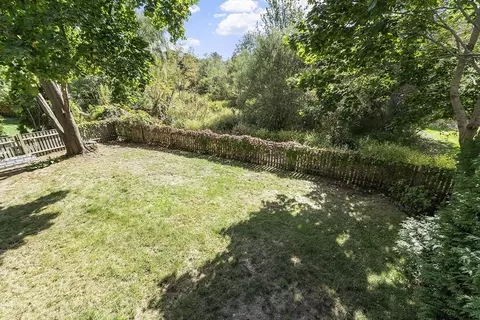 Exterior - 7 Cole St, Beverly, MA 01915 photo 13 of 15
