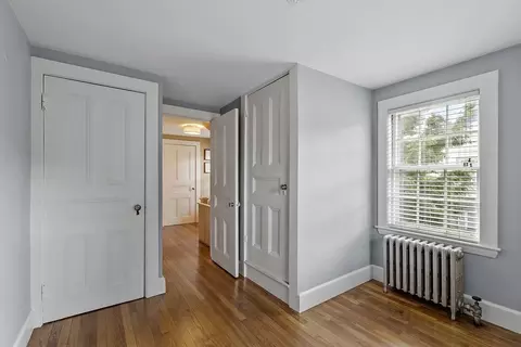 Other - 7 Cole St, Beverly, MA 01915 photo 3 of 3