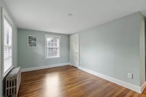 Bedroom - 7 Cole St, Beverly, MA 01915 photo 3 of 5