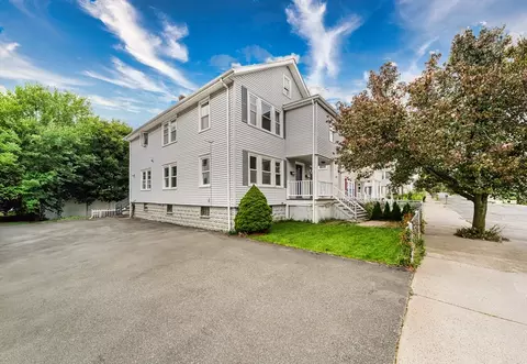 39 Englewood Ave, Everett, MA 02149