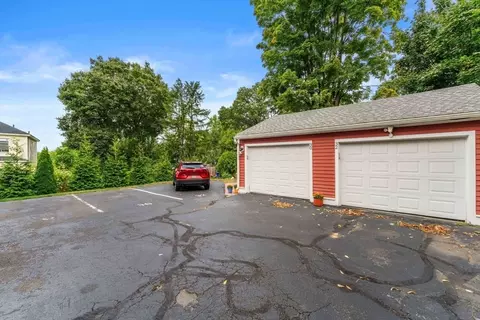 Exterior - 30 Butler Ave #30, Maynard, MA 01754 photo 7 of 10