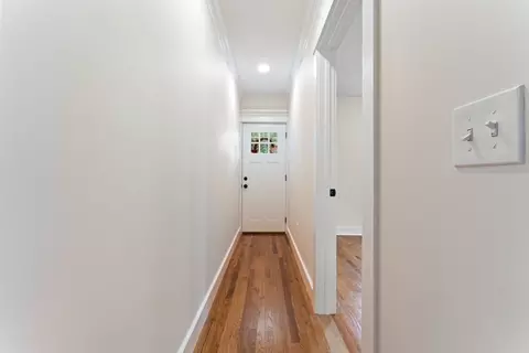 Entry Way - 30 Butler Ave #30, Maynard, MA 01754 photo 3 of 3
