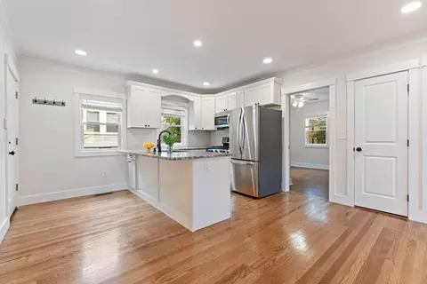 Other - 30 Butler Ave #30, Maynard, MA 01754 photo 1 of 3