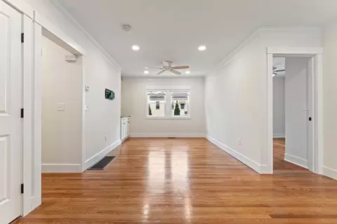Living - 30 Butler Ave #30, Maynard, MA 01754 photo 1 of 2