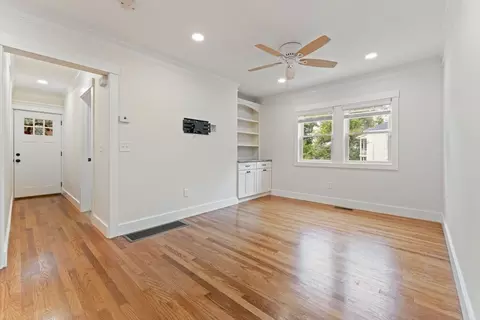 Living - 30 Butler Ave #30, Maynard, MA 01754 photo 2 of 2