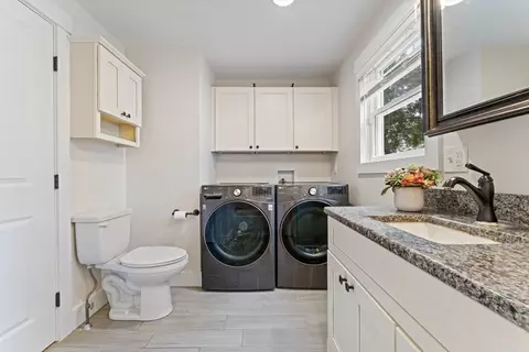 Other - 30 Butler Ave #30, Maynard, MA 01754 photo 3 of 3