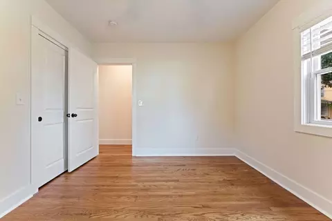 Bedroom - 30 Butler Ave #30, Maynard, MA 01754 photo 4 of 4