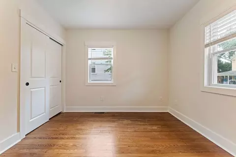 Bedroom - 30 Butler Ave #30, Maynard, MA 01754 photo 2 of 4