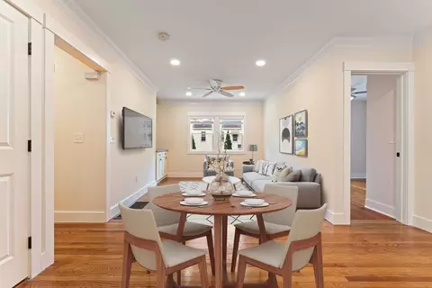 Other - 30 Butler Ave #30, Maynard, MA 01754 photo 2 of 3