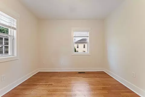 Bedroom - 30 Butler Ave #30, Maynard, MA 01754 photo 3 of 4