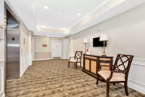 36 Abigail Way #2010, Reading, MA 01867 photo 2