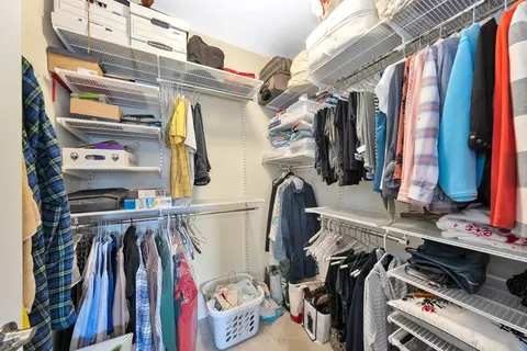 36 Abigail Way #2010, Reading, MA 01867 photo 17