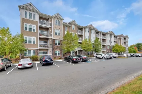 36 Abigail Way #2010, Reading, MA 01867 photo 23