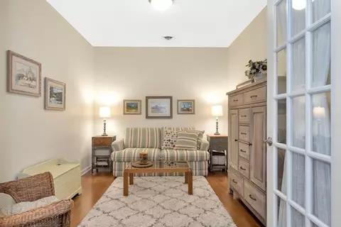 36 Abigail Way #2010, Reading, MA 01867 photo 3