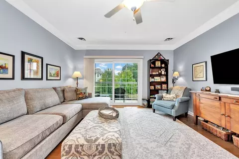 36 Abigail Way #2010, Reading, MA 01867 photo 9