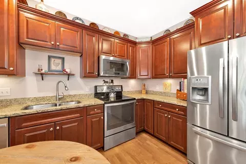 36 Abigail Way #2010, Reading, MA 01867 photo 6