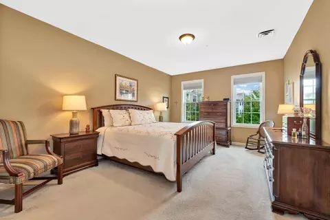 36 Abigail Way #2010, Reading, MA 01867 photo 15