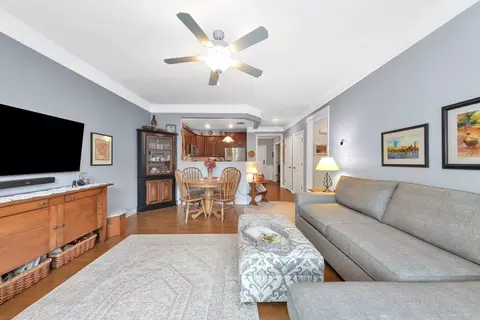 36 Abigail Way #2010, Reading, MA 01867 photo 13