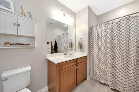 36 Abigail Way #2010, Reading, MA 01867 photo 14